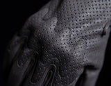 Icon Airform Gloves - Throttle City Cycles