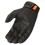 Icon Airform Gloves - Throttle City Cycles