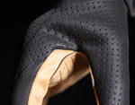 Icon Airform Gloves - Throttle City Cycles