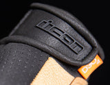 Icon Airform Gloves - Throttle City Cycles