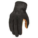 Icon Airform Gloves - Throttle City Cycles