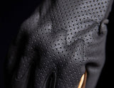 Icon Airform Gloves - Throttle City Cycles