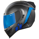 Icon Airform Resurgent Helmet - Throttle City Cycles