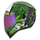 Icon Airform Ritemind Helmet - Throttle City Cycles