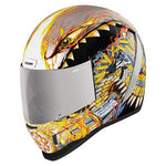Icon Airform Warthog Helmet