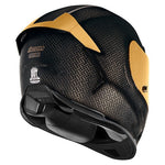 Icon Airframe Pro Carbon Helmet - Throttle City Cycles