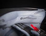 Icon Airframe Pro Quicksilver Helmet - Throttle City Cycles