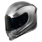 Icon Airframe Pro Quicksilver Helmet - Throttle City Cycles