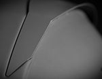 Icon Airframe Pro Rubatone Helmet - Throttle City Cycles