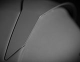 Icon Airframe Pro Rubatone Helmet - Throttle City Cycles