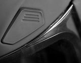 Icon Airframe Pro Rubatone Helmet - Throttle City Cycles