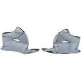 Icon Airmada Cheek Pads - Throttle City Cycles