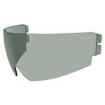 Icon Helmet Dropshields - Throttle City Cycles