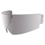 Icon Helmet Dropshields - Throttle City Cycles