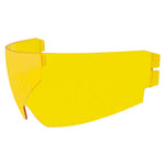 Icon Helmet Dropshields - Throttle City Cycles