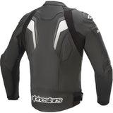 Alpinestars GP Plus R v3 Jacket - Throttle City Cycles