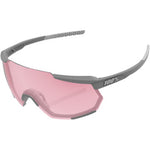 100% Racetrap Sunglasses - Throttle City Cycles