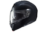 HJC i90 Modular Helmet - Throttle City Cycles