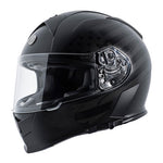 Torc T-14 Helmet - Throttle City Cycles