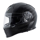 Torc T-14 Helmet - Throttle City Cycles