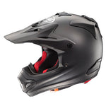 Arai VX-Pro4 Helmet - Throttle City Cycles