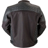 Z1R Conqueror Jacket - Throttle City Cycles