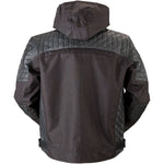 Z1R Conqueror Jacket - Throttle City Cycles