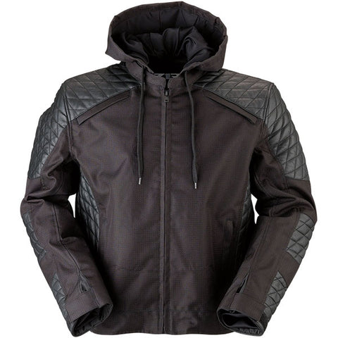 Z1R Conqueror Jacket - Throttle City Cycles