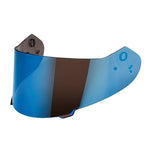 TORC T15 Shields - Throttle City Cycles