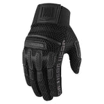 Icon 1000 Brigand Glove - Throttle City Cycles