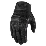 Icon 1000 Brigand Glove - Throttle City Cycles