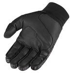 Icon 1000 Brigand Glove - Throttle City Cycles