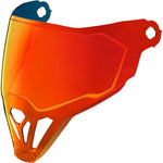 Icon Airflite ForceShield - Throttle City Cycles