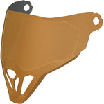 Icon Airflite ForceShield - Throttle City Cycles