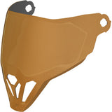 Icon Airflite ForceShield - Throttle City Cycles
