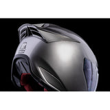 Icon Domain Cornelius Helmet - Throttle City Cycles