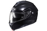 HJC C91 Modular Helmet - Throttle City Cycles
