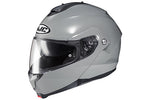 HJC C91 Modular Helmet - Throttle City Cycles