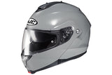 HJC C91 Modular Helmet - Throttle City Cycles