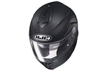 HJC C91 Modular Helmet - Throttle City Cycles