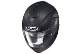 HJC C91 Modular Helmet - Throttle City Cycles