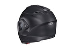 HJC C91 Modular Helmet - Throttle City Cycles