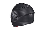 HJC C91 Modular Helmet - Throttle City Cycles