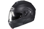 HJC C91 Modular Helmet - Throttle City Cycles