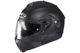 HJC C91 Modular Helmet - Throttle City Cycles