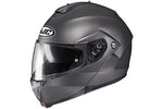 HJC C91 Modular Helmet - Throttle City Cycles