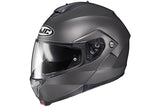 HJC C91 Modular Helmet - Throttle City Cycles