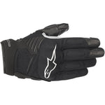 Alpinestars Faster Gloves - Throttle City Cycles