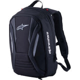Alpinestars Charger Backpack - Throttle City Cycles