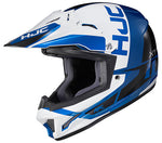 HJC CL-XY II Creed Youth Helmet - Throttle City Cycles